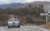 Rallye Monte-Carlo Historique