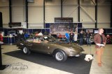 Oldtimer Galerie Toffen Classic Car Auction