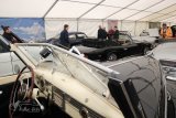 Oldtimer Galerie Toffen Classic Car Auction