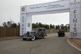 Pebble Beach Trucks