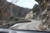 Rallye Monte-Carlo Historique