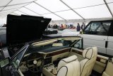 Oldtimer Galerie Toffen Classic Car Auction