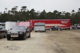 Pebble Beach Trucks