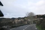 Rallye Monte-Carlo Historique
