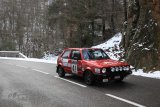 Rallye Monte-Carlo Historique