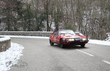 Rallye Monte-Carlo Historique