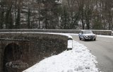 Rallye Monte-Carlo Historique