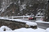Rallye Monte-Carlo Historique