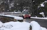 Rallye Monte-Carlo Historique