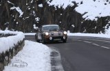 Rallye Monte-Carlo Historique
