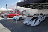 Monterey Motorsports Reunion