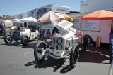 Monterey Motorsports Reunion