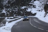 Rallye Monte-Carlo Historique