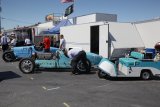 Monterey Motorsports Reunion