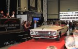 Oldtimer Galerie Toffen Classic Car Auction
