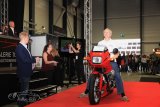 Oldtimer Galerie Toffen Classic Car Auction