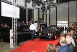 Oldtimer Galerie Toffen Classic Car Auction