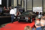 Oldtimer Galerie Toffen Classic Car Auction