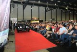 Oldtimer Galerie Toffen Classic Car Auction