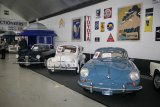Classic Car Auction Toffen