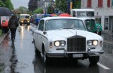 Oldtimer in Obwalden O-iO