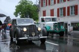 Oldtimer in Obwalden O-iO