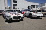 Monterey Motorsports Reunion