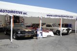 Monterey Motorsports Reunion