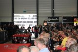 Oldtimer Galerie Toffen Classic Car Auction
