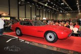 Oldtimer Galerie Toffen Classic Car Auction