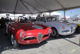 Monterey Motorsports Reunion