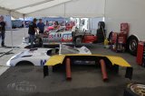 Monterey Motorsports Reunion