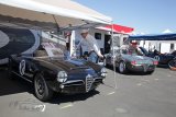 Monterey Motorsports Reunion