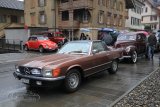 Oldtimer in Obwalden O-iO