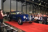 Oldtimer Galerie Toffen Classic Car Auction