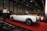 Oldtimer Galerie Toffen Classic Car Auction