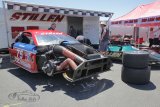 Monterey Motorsports Reunion