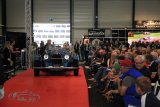 Oldtimer Galerie Toffen Classic Car Auction