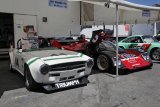 Monterey Motorsports Reunion