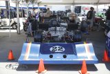 Monterey Motorsports Reunion