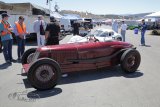 Monterey Motorsports Reunion