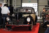 Oldtimer Galerie Toffen Classic Car Auction