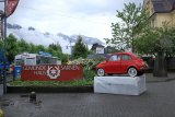 Oldtimer in Obwalden O-iO