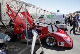 Monterey Motorsports Reunion