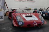 Monterey Motorsports Reunion