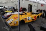 Monterey Motorsports Reunion