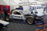 Monterey Motorsports Reunion