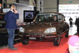 Oldtimer Galerie Toffen Classic Car Auction