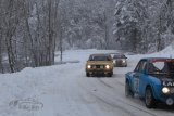 Rallye Monte-Carlo Historique