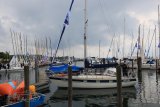 Bodenseewoche